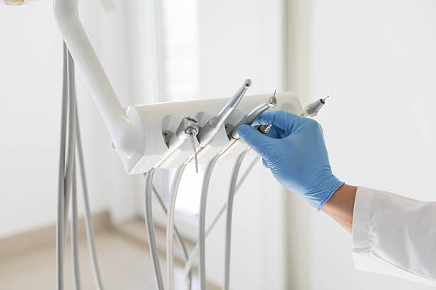 24/7 Emergency Dental Implants experts in Elon, NC