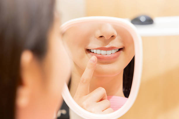 Affordable Dental Implants solutions in Elon, NC